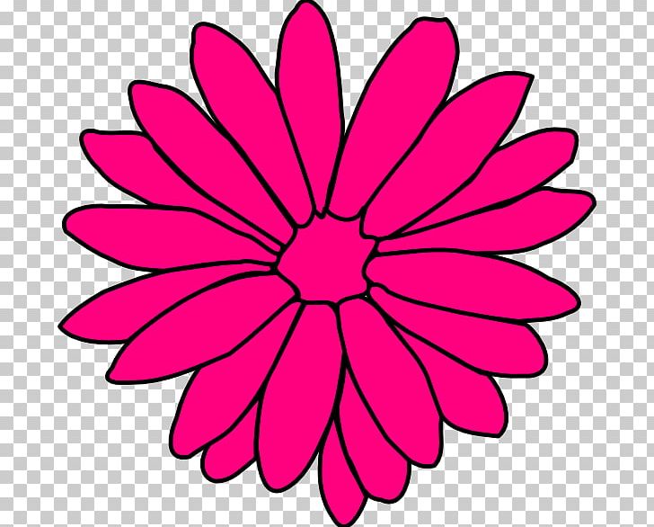 Flower Orange PNG, Clipart, Black And White, Circle, Color, Cut Flowers, Drawing Free PNG Download