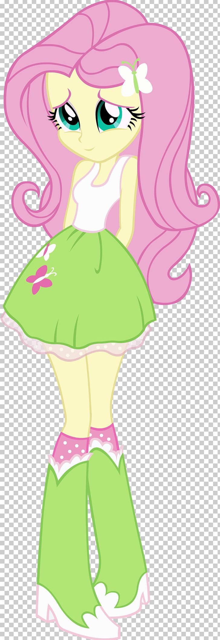 Fluttershy Twilight Sparkle Rainbow Dash My Little Pony: Equestria Girls YouTube PNG, Clipart, Anime, Cartoon, Equestria, Fictional Character, Mammal Free PNG Download