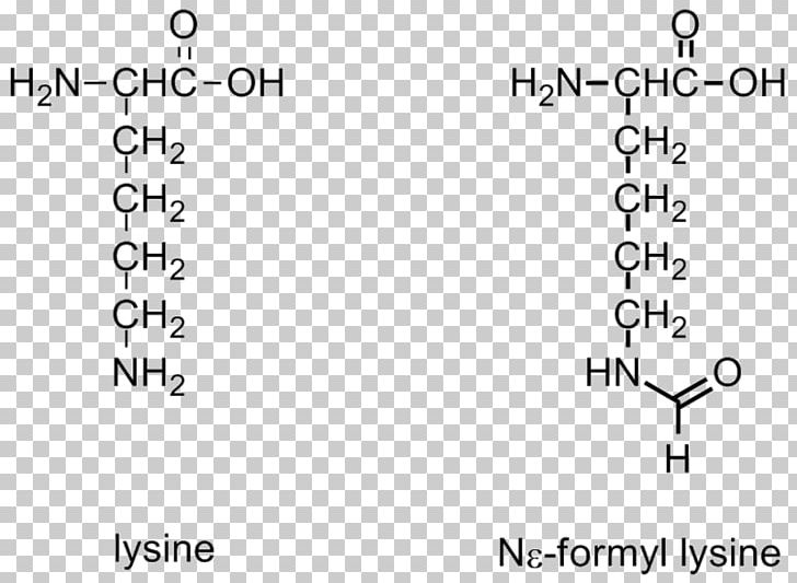 Formylation Reaction Cis–trans Isomerism N-Formylmethionine PNG, Clipart, Angle, Area, Black And White, Brand, Chemistry Free PNG Download