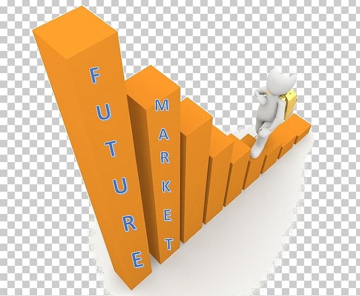 Futures Contract Option Trader Finance PNG, Clipart, Angle, Binary Option, Commodity, Contract, Day Trading Free PNG Download