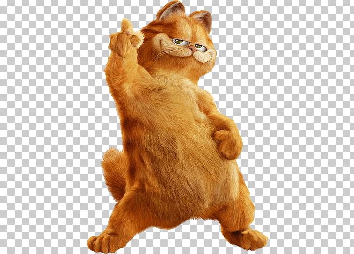 Garfield Dancing PNG, Clipart, At The Movies, Cartoons, Garfield Free PNG Download
