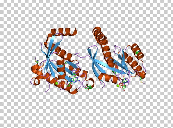 GEM Protein Gene Guanosine Triphosphate PNG, Clipart, Domain, Ebi, Food, Gem, Gemstone Free PNG Download