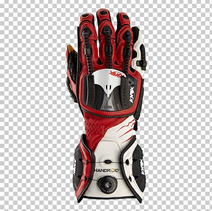 Glove Motorcycle Clothing Accessories Guanti Da Motociclista PNG, Clipart, Baseball Equipment, Clothing Accessories, Lacrosse Protective Gear, Leather, Motorcycle Free PNG Download