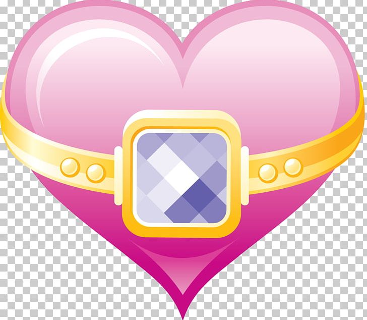 Heart Photography PNG, Clipart,  Free PNG Download