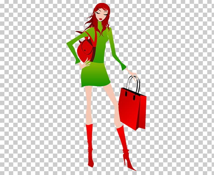 Illustration PNG, Clipart, Art, Box, Business Woman, Change, Coffee Shop Free PNG Download