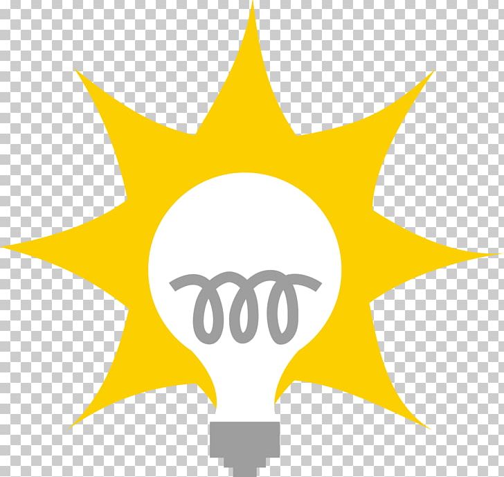 Incandescent Light Bulb LED Lamp PNG, Clipart, Area, Art, Balloon Cartoon, Boy Cartoon, Bulb Free PNG Download
