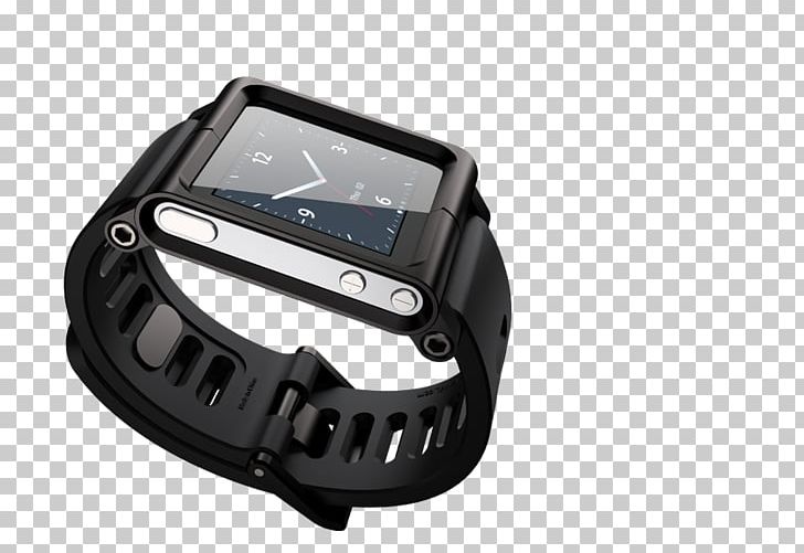 IPod Touch Apple IPod Nano (6th Generation) Watch Strap PNG, Clipart, Apple, Apple Ipod Nano 6th Generation, Apple Watch, Electronic Device, Electronics Free PNG Download