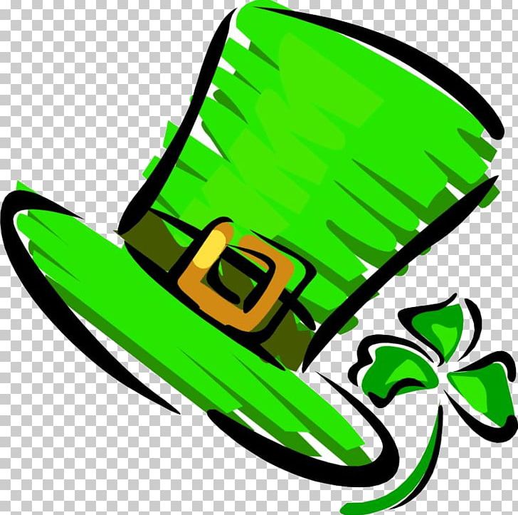 Ireland Saint Patrick's Day Irish Cuisine March 17 PNG, Clipart, Area, Artwork, Catholicism, Dinner, Festival Free PNG Download