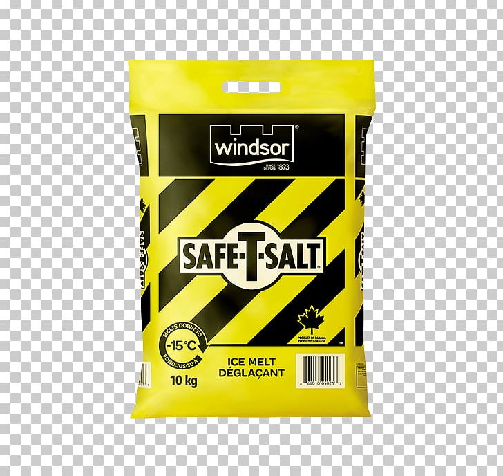 K+S Windsor Salt Kosher Salt Morton Salt Sea Salt PNG, Clipart, Brand, Flavor, Fleur De Sel, Food, Halite Free PNG Download