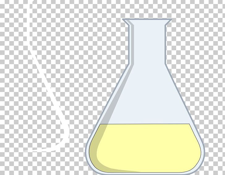 Liquid Product Design Laboratory Flasks PNG, Clipart, Angle, Drinkware, Laboratory, Laboratory Flask, Laboratory Flasks Free PNG Download