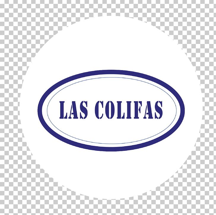 Logo Brand Philadelphia Flyers Font PNG, Clipart, Area, Art, Blanket, Brand, Cafepress Free PNG Download