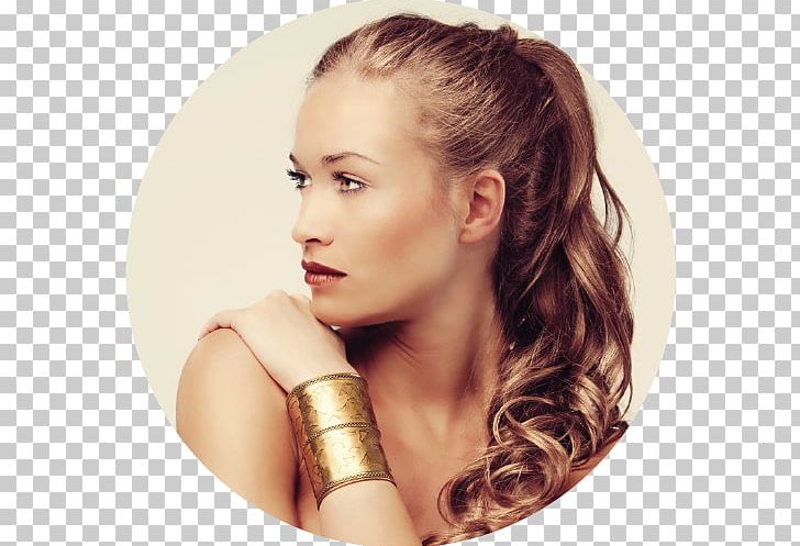 Long Hair Coleta Hair Coloring Ponytail PNG, Clipart, Beauty, Blond, Brown Hair, Chin, Coleta Free PNG Download