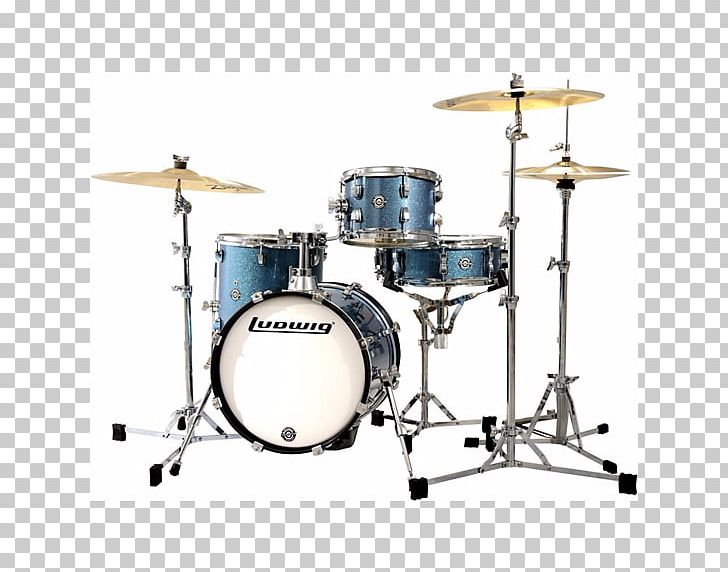 Ludwig Breakbeats By Questlove Ludwig Drums Snare Drums Bass Drums PNG, Clipart, Acoustic Guitar, Bass Drum, Bass Drums, Beat, Break Free PNG Download