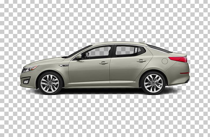 Mercedes-Benz E-Class Car 2015 Kia Optima PNG, Clipart, 2015 Kia Optima, Automatic Transmission, Automotive, Automotive Design, Automotive Exterior Free PNG Download