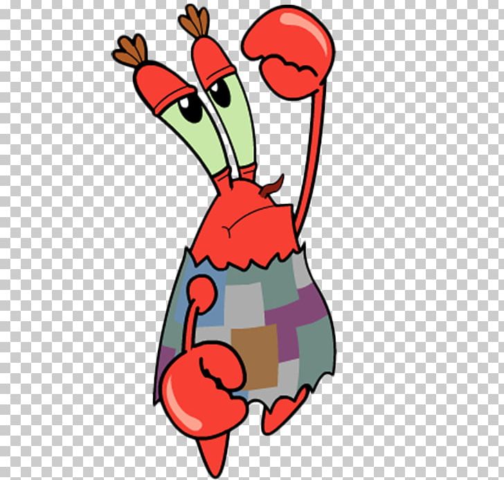 Mr. Krabs Crab Cartoon PNG, Clipart, Animal, Animals, Animation, Animation Animation, Area Free PNG Download