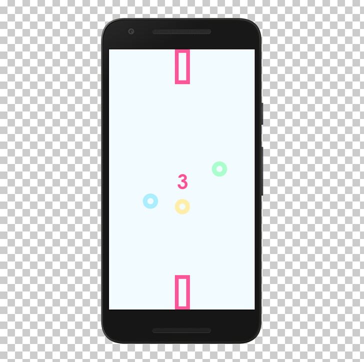Nexus 5 Xiaomi Redmi Android PNG, Clipart, Android, App Store, Cel, Electronic Device, Gadget Free PNG Download