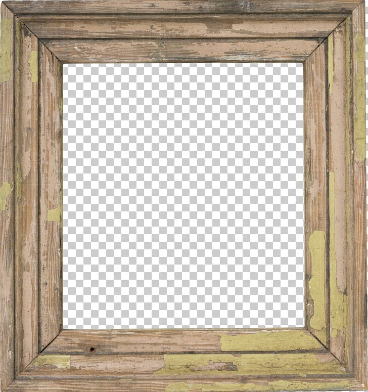 Photography Frame La Magie De Noxebl: A Broder Au Point De Croix PNG, Clipart, Art Wood, Border Frame, Broder, Christmas Frame, Clip Art Free PNG Download