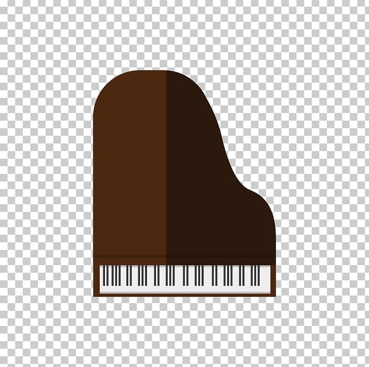 Piano Icon PNG, Clipart, Brand, Download, Drawing, Euclidean Vector, Flat Free PNG Download