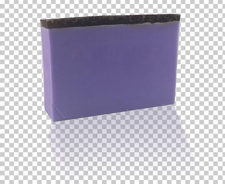 Purple Violet Lilac Lavender Cobalt Blue PNG, Clipart, Art, Blue, Cobalt, Cobalt Blue, Lavender Free PNG Download