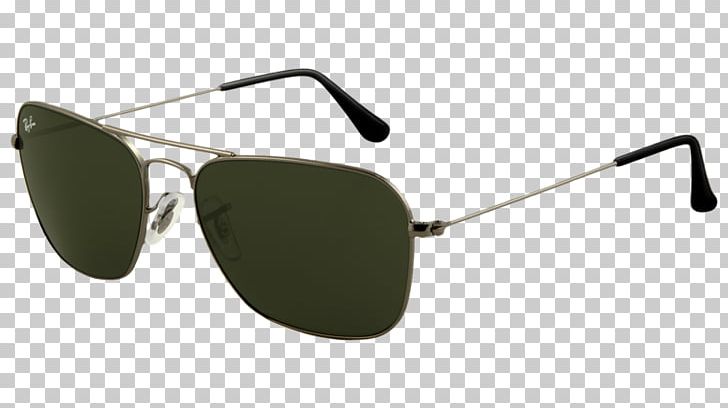 Ray-Ban Aviator Classic Aviator Sunglasses Ray-Ban Wayfarer PNG, Clipart, Aviator Sunglasses, Glasses, Oakley Inc, Personal Protective Equipment, Rayban Free PNG Download