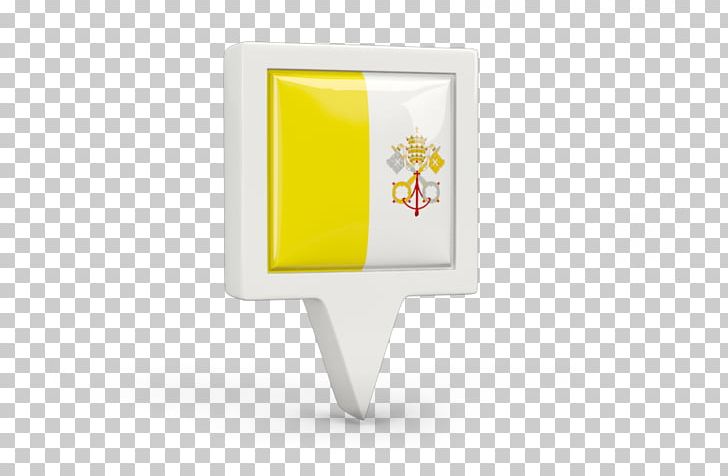 Rectangle PNG, Clipart, Flag Vatiacn, Rectangle, Yellow Free PNG Download
