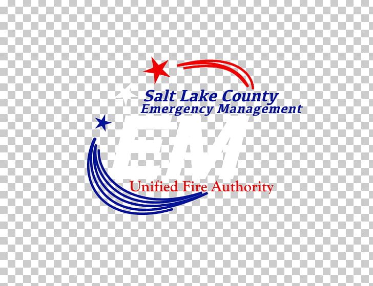 Salt Lake County Emergency Management Great Salt Lake Salt Lake County Parks And Recreation PNG, Clipart, Area, Brand, City, County, Diagram Free PNG Download