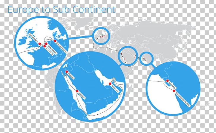 Sea Lane World Map Freight Transport Cargo PNG, Clipart, Adani Group, Area, Brand, Cargo, Circle Free PNG Download