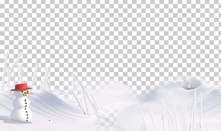 Snow Background PNG, Clipart, Background, Font, Line, Other, Pattern Free PNG Download