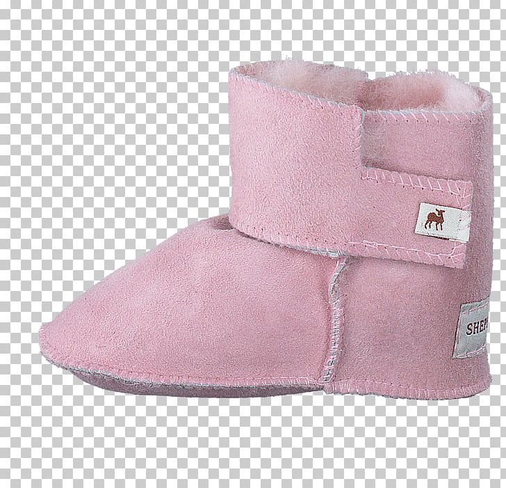 Snow Boot Footwear Shoe Lilac PNG, Clipart, Accessories, Boot, Brown, Footwear, Lilac Free PNG Download