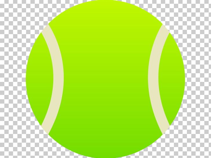 Sportcampus Zuiderpark Tennis PNG, Clipart, Area, Ball, Blog, Cartoon, Circle Free PNG Download
