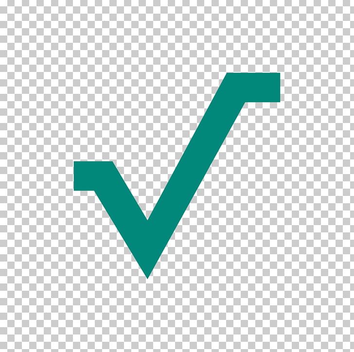 Square Root Nth Root Zero Of A Function Plus-minus Sign PNG, Clipart, Angle, Aqua, Blue, Brand, Computer Icons Free PNG Download