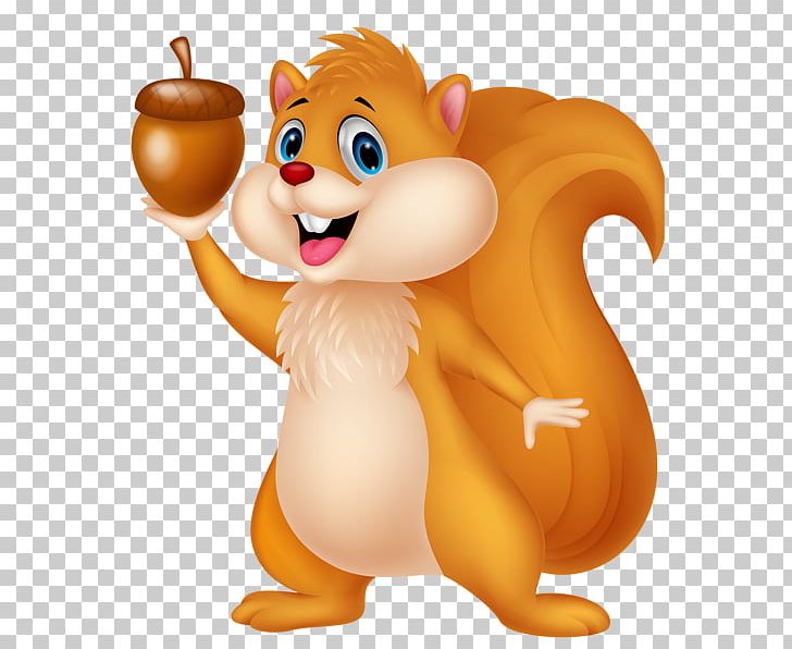 Squirrel Free Content PNG, Clipart, Carnivoran, Cartoon, Copyright,  Download, Figurine Free PNG Download