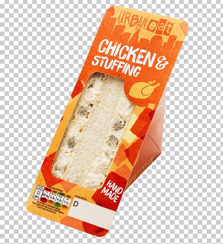 Stuffing Fried Chicken Hot Dog Cream PNG, Clipart, Cheese, Cheese Sandwich, Chicken, Chicken As Food, Chicken Sandwich Free PNG Download