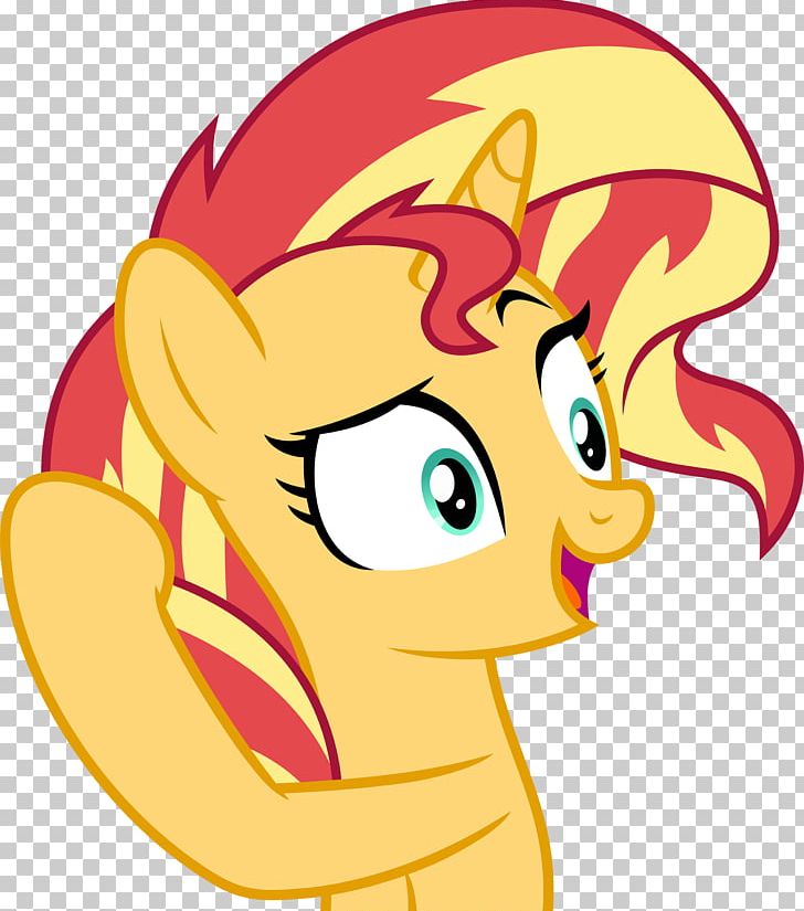 Sunset Shimmer Rarity Pinkie Pie Twilight Sparkle Applejack PNG, Clipart, Applejack, Art, Artwork, Cartoon, Equestria Free PNG Download