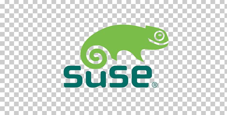 SUSE Linux Distributions OpenSUSE PNG, Clipart, Amphibian, Brand, Computer Software, Computer Wallpaper, Frog Free PNG Download