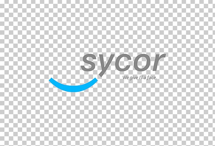 SYCOR GmbH Microsoft Business Technology Organization PNG, Clipart, Blue, Brand, Business, Diagram, Dynamics 365 Free PNG Download
