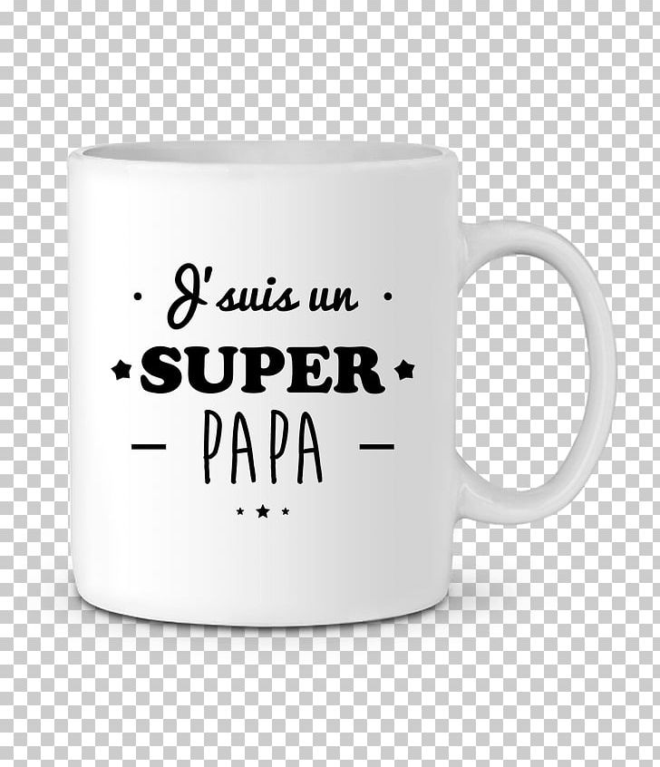 T-shirt Mug Ceramic Coffee Cup Father's Day PNG, Clipart,  Free PNG Download