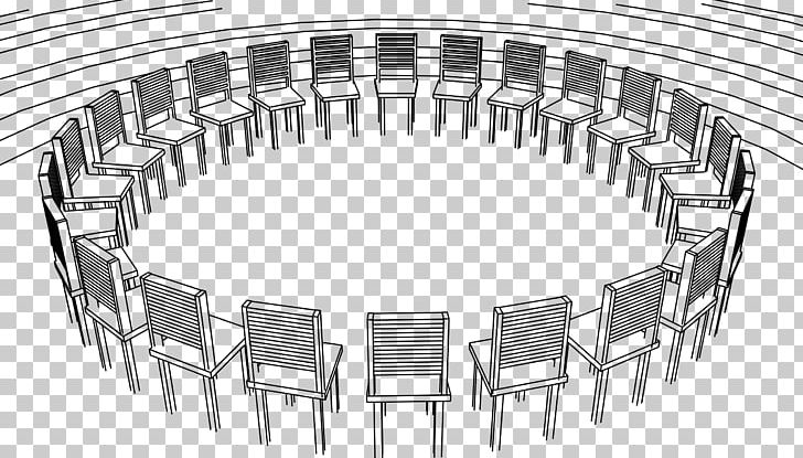 Table Chair Furniture Computer Icons PNG, Clipart, Angle, Animation, Background, Black And White, Byte Free PNG Download