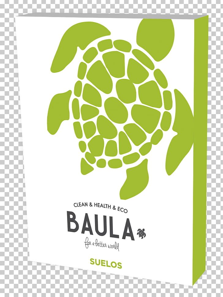 The Turtle Decal Sea Turtle Reptile PNG, Clipart,  Free PNG Download