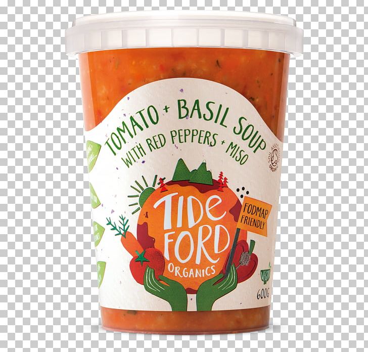 Tomato Soup Italian Cuisine Organic Food Minestrone PNG, Clipart, Basil, Bean, Bell Pepper, Chili Pepper, Condiment Free PNG Download