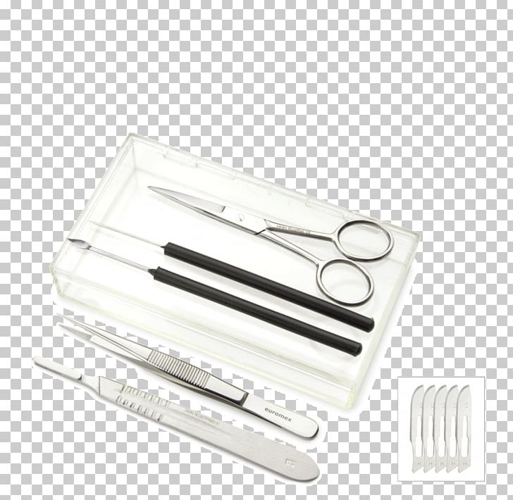 Tool PNG, Clipart, Art, Carpe Cuir, Tool Free PNG Download