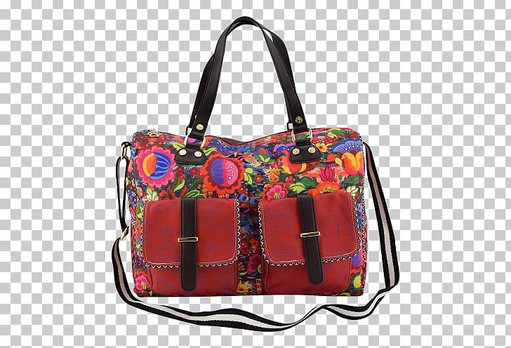 Tote Bag Handbag Kipling Strap PNG, Clipart, Bag, Baggage, Fashion Accessory, Handbag, Hand Luggage Free PNG Download