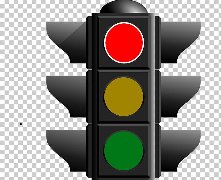 Traffic Light Road PNG, Clipart, Cars, Clip Art, Garrett Morgan, Light ...