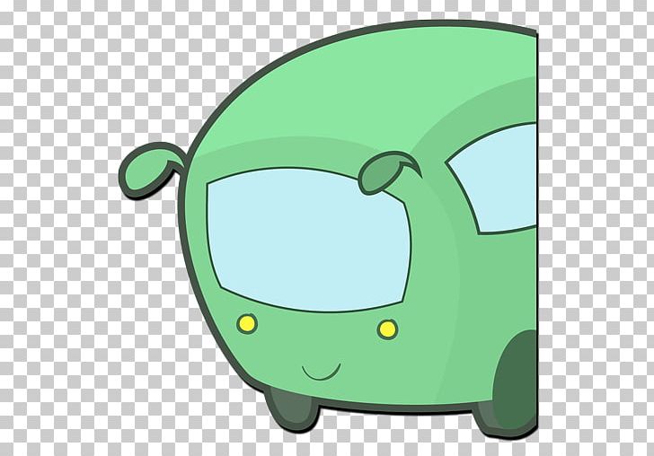 Turtle PNG, Clipart, Android, Animals, Bus, Cartoon, Character Free PNG Download