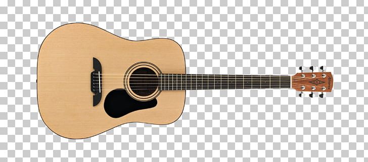 Twelve-string Guitar Acoustic Guitar Acoustic-electric Guitar Fender Musical Instruments Corporation PNG, Clipart, Acoustic, Cuatro, Guild Guitar Company, Guitar, Guitar Accessory Free PNG Download