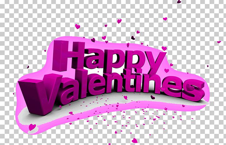 Valentines Day Public Holiday PNG, Clipart, Design, Desktop Wallpaper, Happy Birthday Card, Happy Birthday Vector Images, Happy New Year Free PNG Download