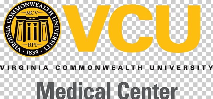 VCU Medical Center VCU School Of Allied Health Professions VCU School Of The Arts University Of Richmond VCU School Of Education PNG, Clipart, Area, Brand, Campus, College, Edu Free PNG Download