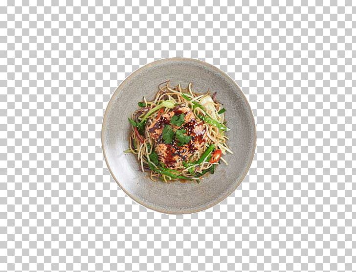 Vegetarian Cuisine Plate Recipe Vegetarianism Bowl PNG, Clipart, Bowl, Cuisine, Dish, Dishware, Food Free PNG Download
