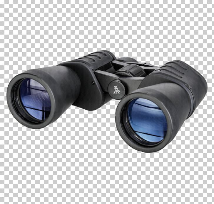 Vivitar 12x32 Gt Series Binoculars Meade Instruments Bresser Hunter Bushnell Marine 7x50 PNG, Clipart, Binoculars, Bresser, Bushnell Marine 7x50, Crown Glass, Glass Free PNG Download