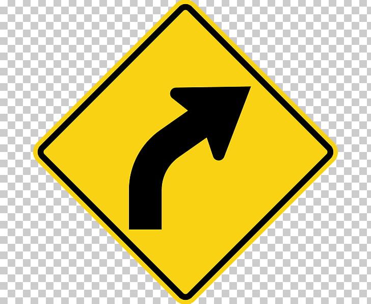 Warning Sign Curve Traffic Sign Manual On Uniform Traffic Control Devices PNG, Clipart, Angle, Area, Arrow, Brand, Curve Free PNG Download